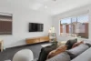 1/145 Drummond Street, Bedford, WA 6052-Image