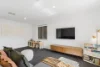 1/145 Drummond Street, Bedford, WA 6052-Image