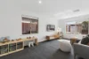 1/145 Drummond Street, Bedford, WA 6052-Image