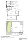 1/145 Drummond Street, Bedford, WA 6052-Floorplan