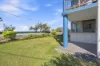 1/145 Flinders Parade, Scarborough QLD 4020-Image