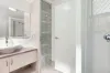 1/145 Flinders Parade, Scarborough QLD 4020-Image