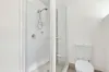 1/145 Flinders Parade, Scarborough QLD 4020-Image