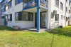 1/145 Flinders Parade, Scarborough QLD 4020-Image