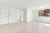 1/145 Flinders Parade, Scarborough QLD 4020-Image