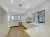 1/145 Ryde Road, West Pymble, NSW 2073