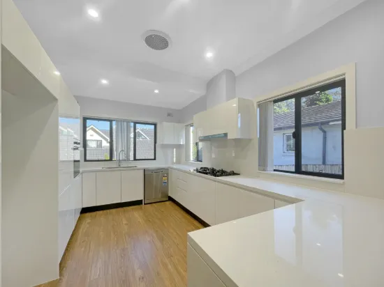 1/145 Ryde Road, West Pymble, NSW 2073