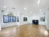 1/145 Ryde Road, West Pymble, NSW 2073-Image