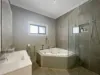 1/145 Ryde Road, West Pymble, NSW 2073-Image