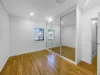1/145 Ryde Road, West Pymble, NSW 2073-Image