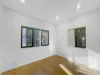 1/145 Ryde Road, West Pymble, NSW 2073-Image