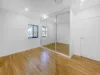 1/145 Ryde Road, West Pymble, NSW 2073-Image