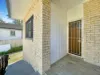 1/145 Ryde Road, West Pymble, NSW 2073-Image