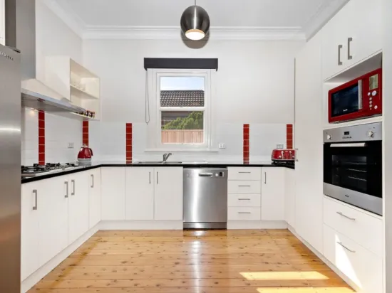 1/147 Lawrence Street, Wodonga, Vic 3690
