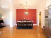 1/147 Lawrence Street, Wodonga, Vic 3690-Image