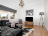 1/147 Lawrence Street, Wodonga, Vic 3690-Image