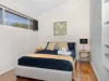 1/147 Lawrence Street, Wodonga, Vic 3690-Image