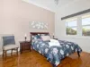 1/147 Lawrence Street, Wodonga, Vic 3690-Image