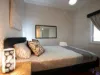 1/147 Lawrence Street, Wodonga, Vic 3690-Image