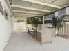 1/147 Lawrence Street, Wodonga, Vic 3690-Image