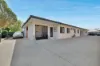 1/147 Nebo Road, West Mackay, Qld 4740