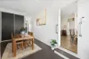 1/147 Nebo Road, West Mackay, Qld 4740-Image