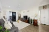 1/147 Nebo Road, West Mackay, Qld 4740-Image