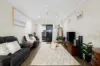1/147 Nebo Road, West Mackay, Qld 4740-Image