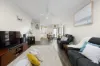 1/147 Nebo Road, West Mackay, Qld 4740-Image