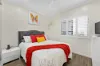 1/147 Nebo Road, West Mackay, Qld 4740-Image