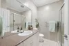 1/147 Nebo Road, West Mackay, Qld 4740-Image