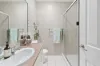 1/147 Nebo Road, West Mackay, Qld 4740-Image