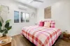 1/147 Nebo Road, West Mackay, Qld 4740-Image