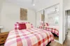 1/147 Nebo Road, West Mackay, Qld 4740-Image