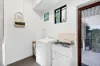 1/147 Nebo Road, West Mackay, Qld 4740-Image