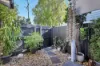 1/147 Nebo Road, West Mackay, Qld 4740-Image