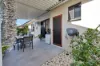 1/147 Nebo Road, West Mackay, Qld 4740-Image