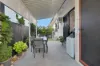 1/147 Nebo Road, West Mackay, Qld 4740-Image