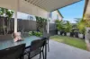 1/147 Nebo Road, West Mackay, Qld 4740-Image