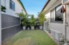 1/147 Nebo Road, West Mackay, Qld 4740-Image