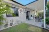 1/147 Nebo Road, West Mackay, Qld 4740-Image