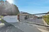 1/147 Nebo Road, West Mackay, Qld 4740-Image