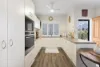 1/147 Nebo Road, West Mackay, Qld 4740-Image
