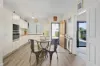 1/147 Nebo Road, West Mackay, Qld 4740-Image
