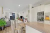 1/147 Nebo Road, West Mackay, Qld 4740-Image