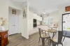 1/147 Nebo Road, West Mackay, Qld 4740-Image