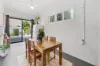1/147 Nebo Road, West Mackay, Qld 4740-Image