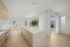 1/1472 Gold Coast Highway, Palm Beach, Qld 4221-Image
