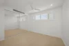 1/1472 Gold Coast Highway, Palm Beach, Qld 4221-Image