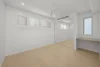 1/1472 Gold Coast Highway, Palm Beach, Qld 4221-Image